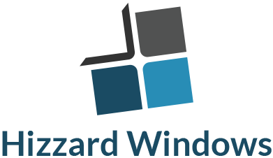 Hizzard Windows