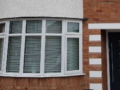Vertical sliding sash windows Sheffield, Barnsley, Rotherham